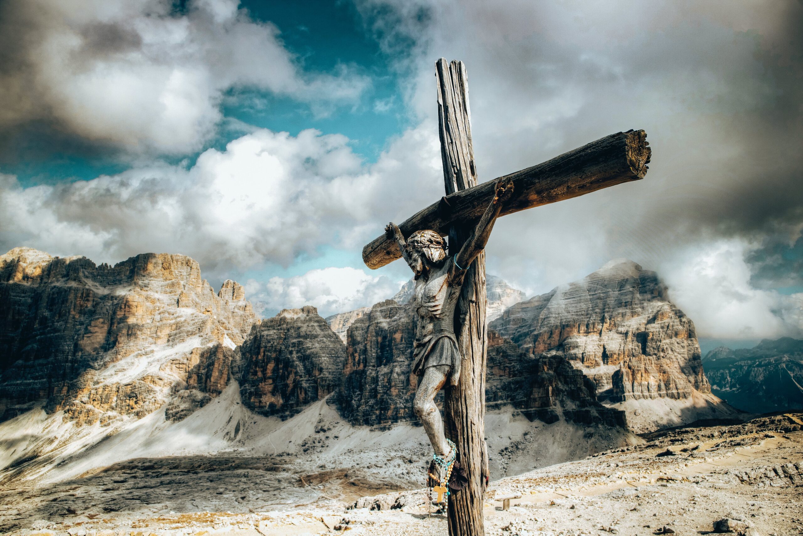 Como Adorar Jesus Cristo: Uma Jornada de Fé e Devoção